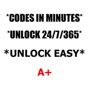 Free unlock code for zte blade l5