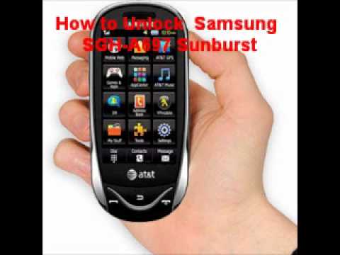 Samsung sgh s730m unlock code free cell phone unlock motorola